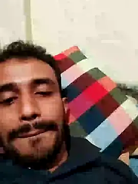 MDROBEL007 online show from 18, 1, 2025