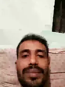 MDROBEL007 online show from 21, 1, 2025