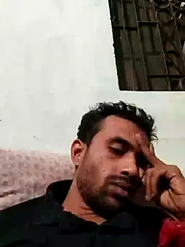 MDROBEL007 online show from 7, 2, 2025