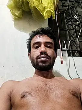 MDROBEL007 online show from 21, 3, 2025