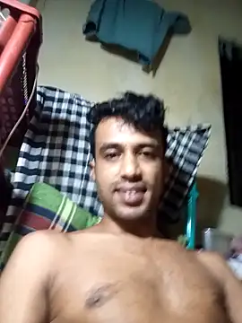 MDROBEL007 online show from 27, 9, 2025