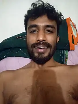 MDROBEL007 online show from 2, 2, 2026