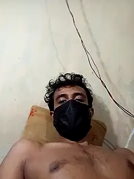 MDROBEL007 online show from 5, 3, 2026