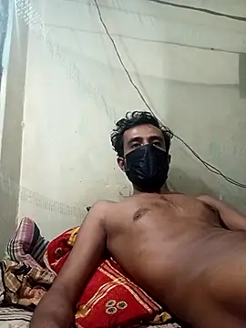 MDROBEL007 online show from 6, 3, 2026