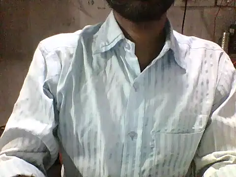 Desi GfBf online show from 7, 8, 2026