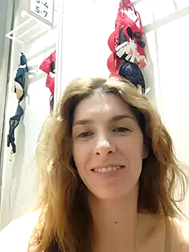 YourSuperModel online show from 19, 2, 2025