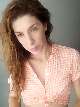 YourSuperModel online show from 9, 10, 2025