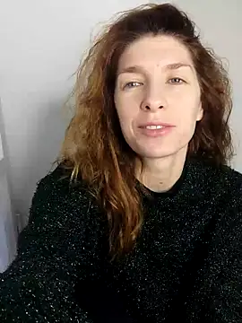 YourSuperModel online show from 26, 11, 2025