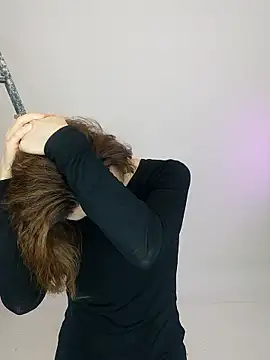 YourSuperModel online show from 6, 1, 2026