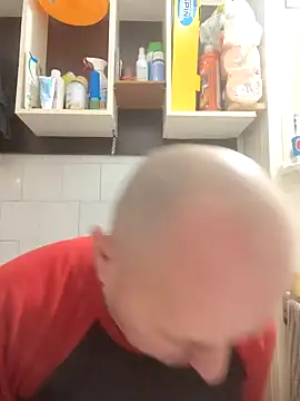 intx800 online show from 10, 2, 2025