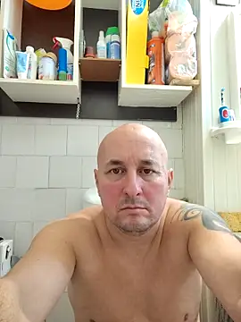 intx800 online show from 10, 2, 2025