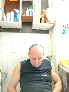 intx800 online show from 21, 2, 2025