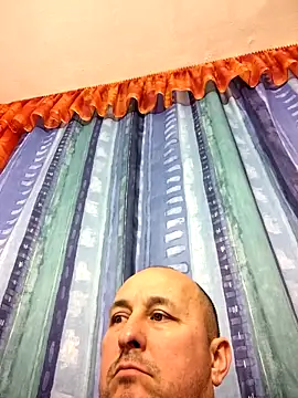 intx800 online show from 23, 2, 2025