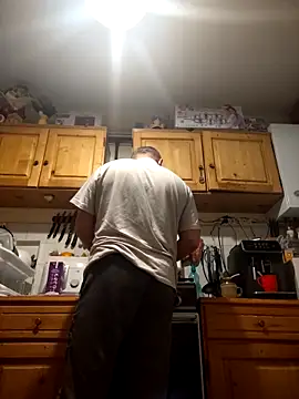 intx800 online show from 10, 3, 2025