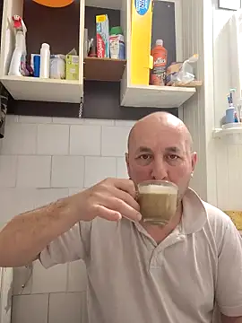 intx800 online show from 11, 3, 2025