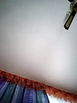 intx800 online show from 14, 3, 2025