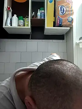 intx800 online show from 23, 3, 2025