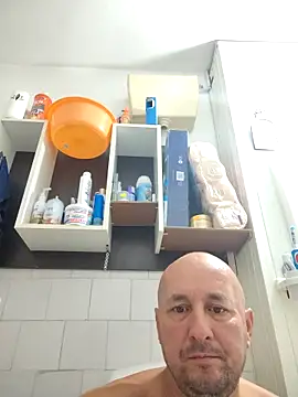 intx800 online show from 11, 9, 2025