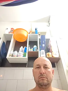 intx800 online show from 24, 9, 2025