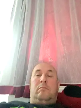 intx800 online show from 2, 10, 2025