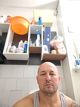 intx800 online show from 5, 10, 2025