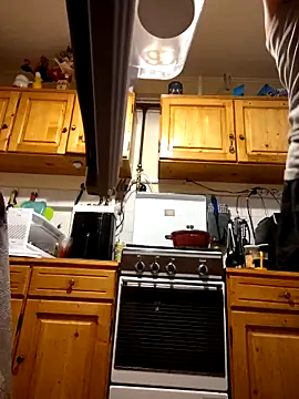 intx800 online show from 6, 10, 2025