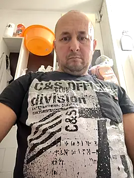 intx800 online show from 7, 10, 2025