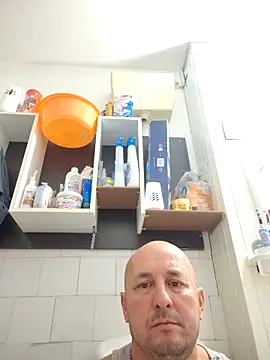 intx800 online show from 17, 10, 2025