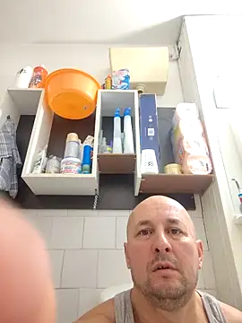 intx800 online show from 13, 11, 2025