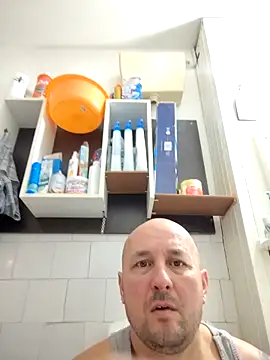 intx800 online show from 2, 2, 2026