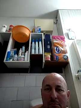 intx800 online show from 3, 2, 2026