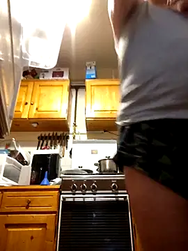 intx800 online show from 6, 2, 2026