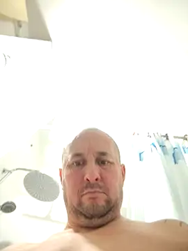 intx800 online show from 13, 2, 2026