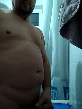 intx800 online show from 20, 2, 2026