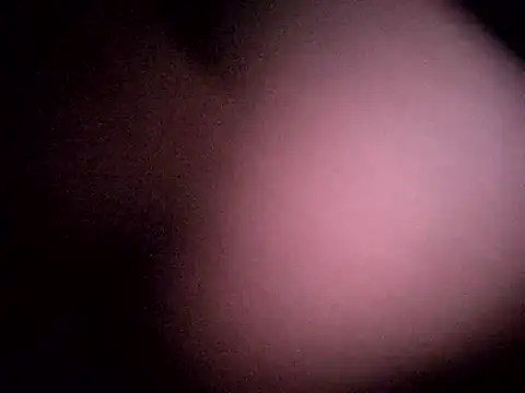 intx800 online show from 23, 2, 2026