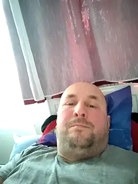 intx800 online show from 24, 2, 2026