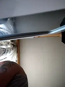 intx800 online show from 7, 3, 2026