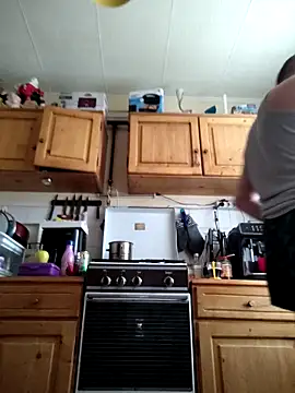 intx800 online show from 21, 3, 2026