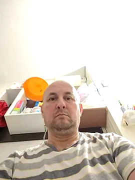 intx800 online show from 29, 3, 2026