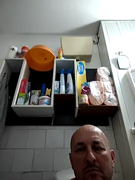 intx800 online show from 15, 4, 2026