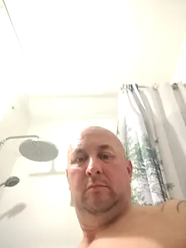 intx800 online show from 19, 4, 2026