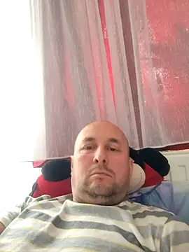 intx800 online show from 23, 4, 2026