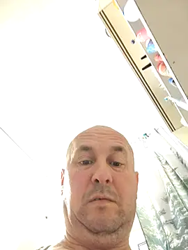 intx800 online show from 25, 4, 2026