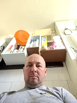 intx800 online show from 27, 4, 2026