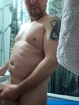 intx800 online show from 28, 4, 2026