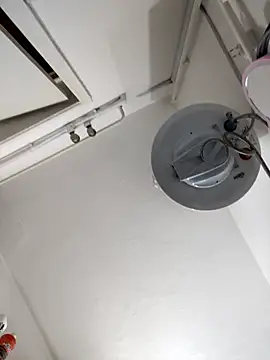 intx800 online show from 28, 4, 2026