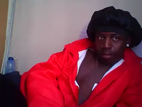 bygrantedskilll online show from 14, 1, 2025