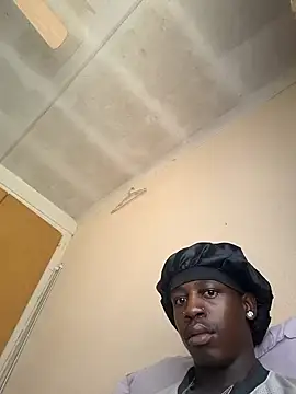 bygrantedskilll online show from 29, 1, 2025