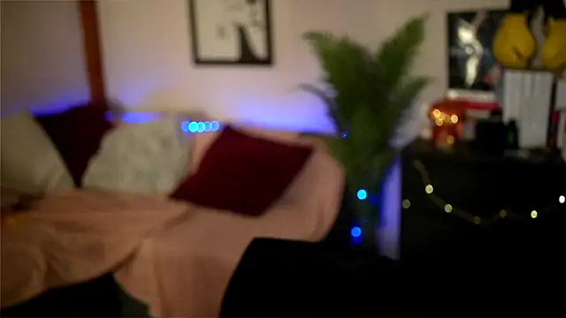 Bellis Perenis online show from 20, 12, 2025