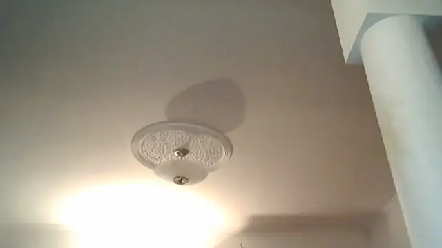 Snapshot of manokiitoo chatting on 29, 3, 2026 manokiitoo online show from 29, 3, 2026